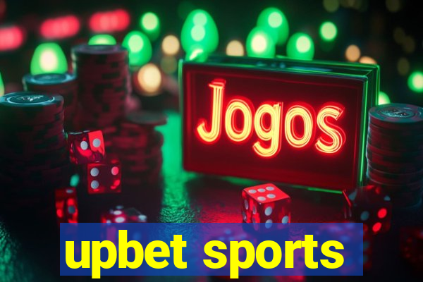 upbet sports